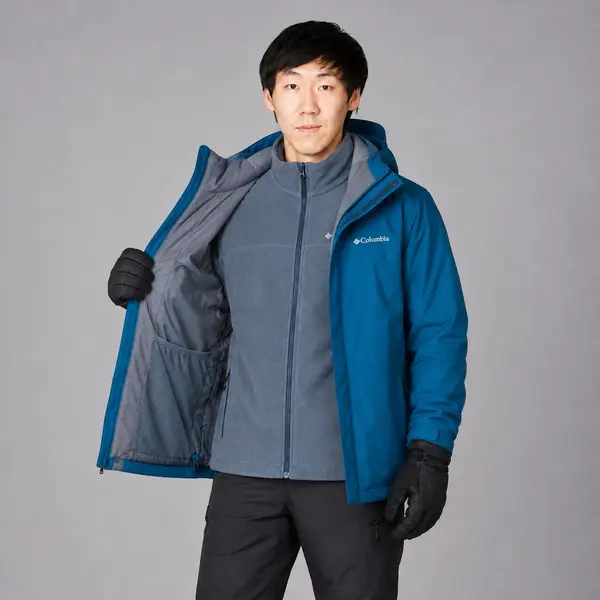 C-MJ018 4